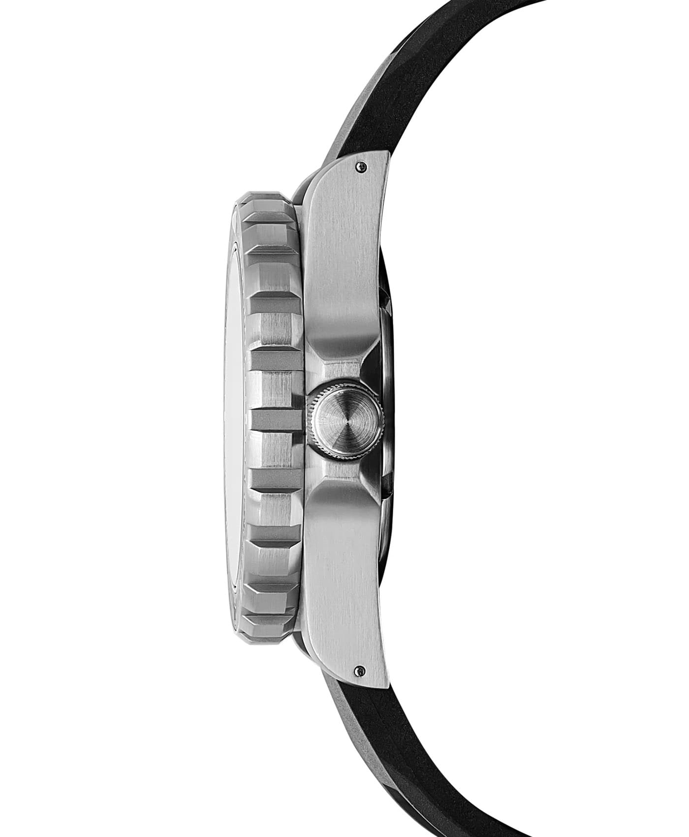 Marathon-41mm-Large-Divers-Automatic-GSAR-side-min Marathon-41mm-Large-Divers-Automatic-GSAR-side-min