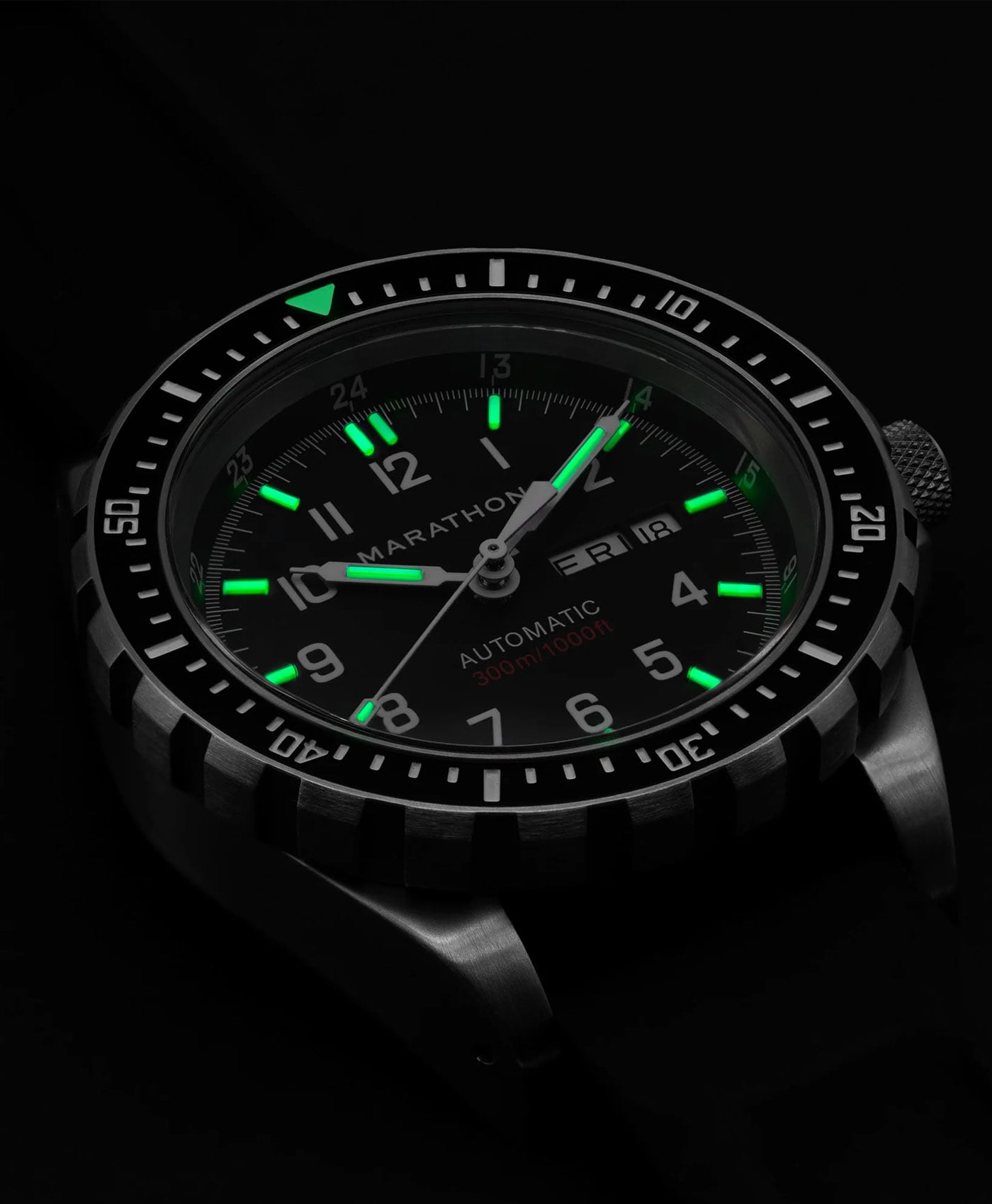 Marathon-46mm-Jumbo-Day-Date-Automatic-JDD-lume-min Marathon-46mm-Jumbo-Day-Date-Automatic-JDD-lume-min