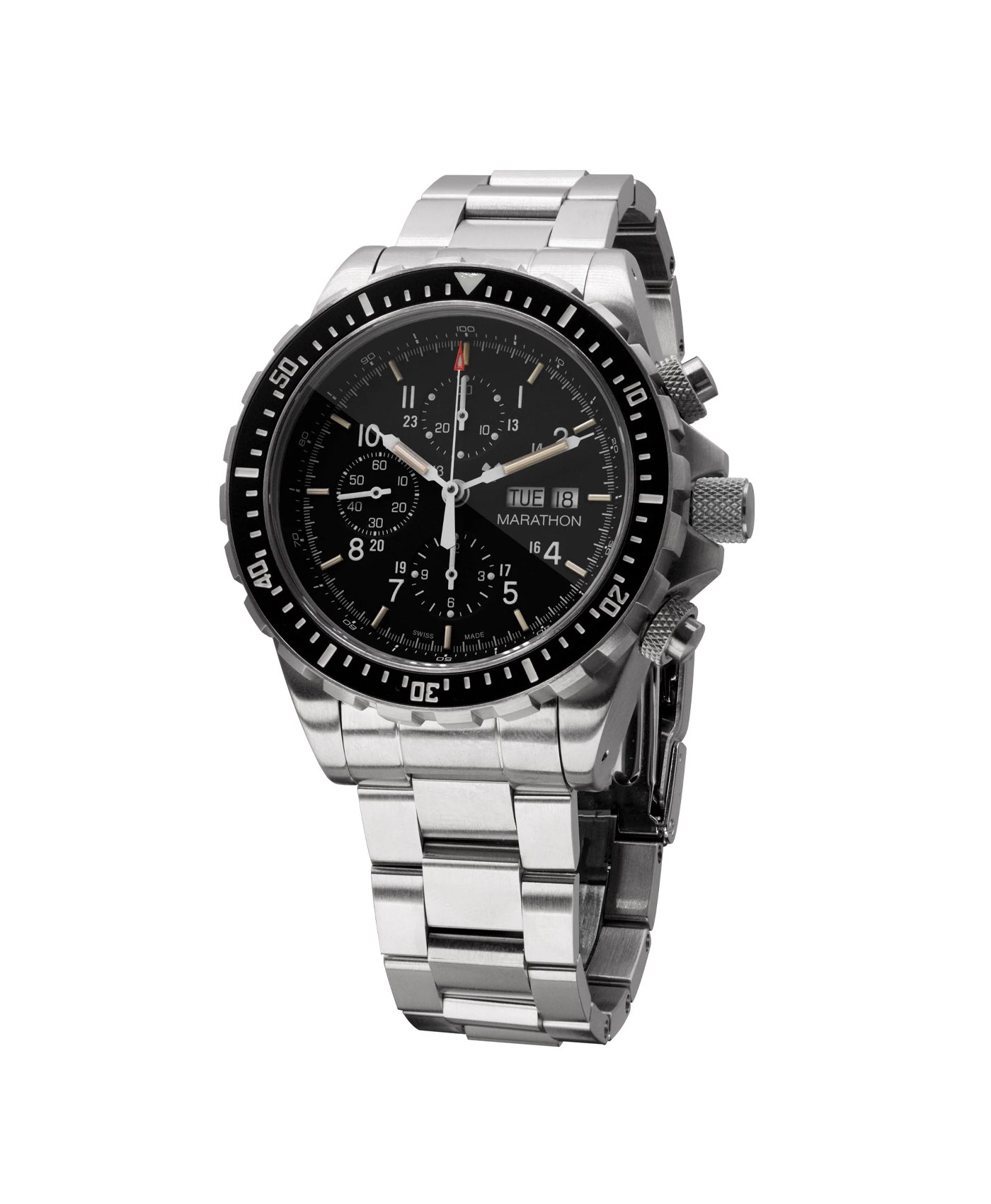 Marathon-46mm-Jumbo-Diver-Pilots-Day-Date-Automatic-Chronograph-CSAR-With-Stainless-Steel-Bracelet-s.dejpg Marathon-46mm-Jumbo-Diver-Pilots-Day-Date-Automatic-Chronograph-CSAR-With-Stainless-Steel-Bracelet-s.dejpg