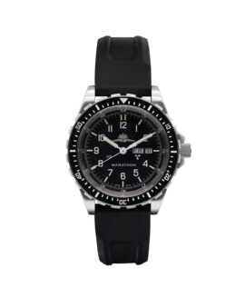 Marathon-46mm-Official-IDF-YAMAM-Jumbo-Day-Date-Automatic-JDD