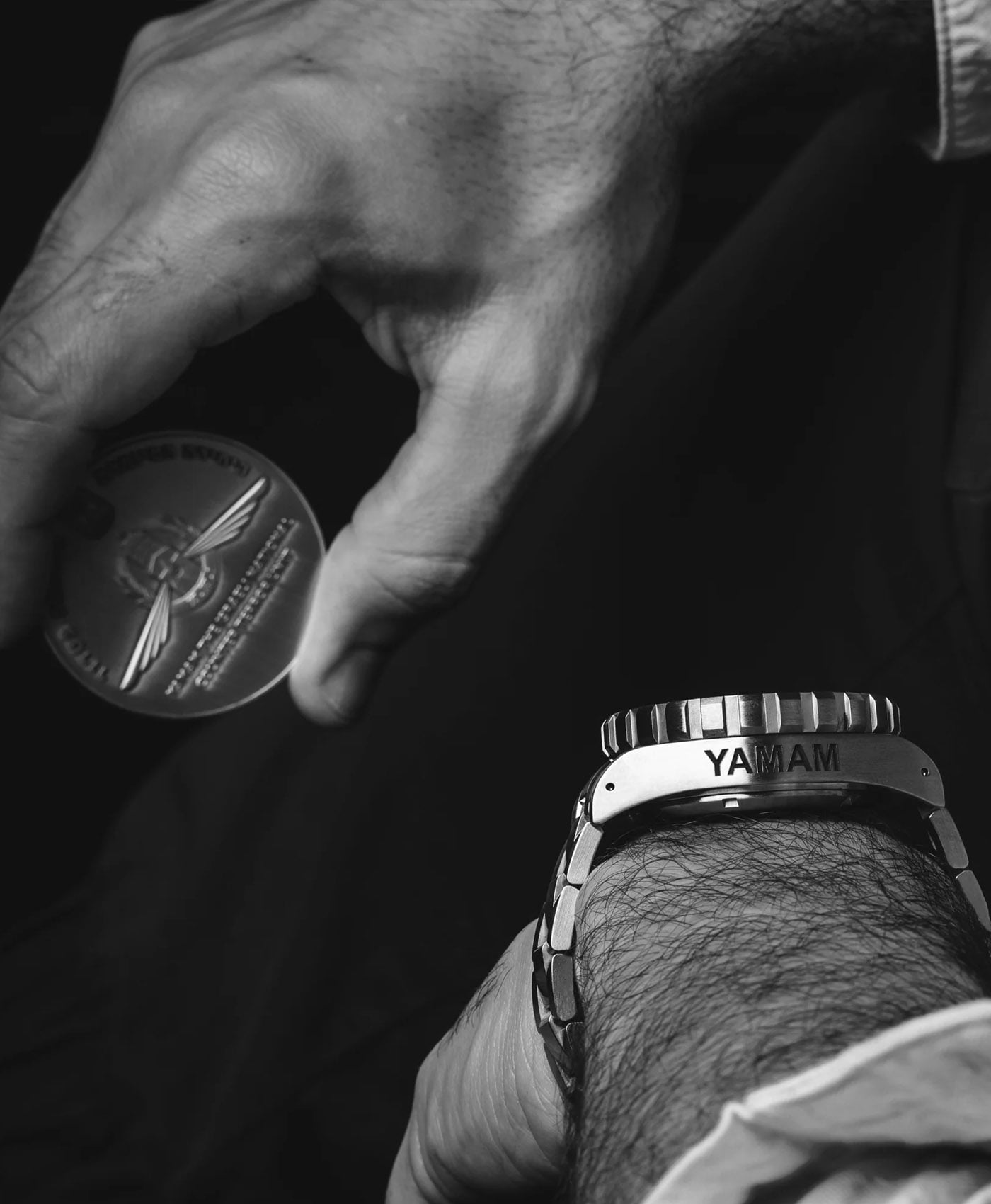 Marathon-46mm-Official-IDF-YAMAM-Jumbo-Day-Date-Automatic-JDD-mood-min Marathon-46mm-Official-IDF-YAMAM-Jumbo-Day-Date-Automatic-JDD-mood-min