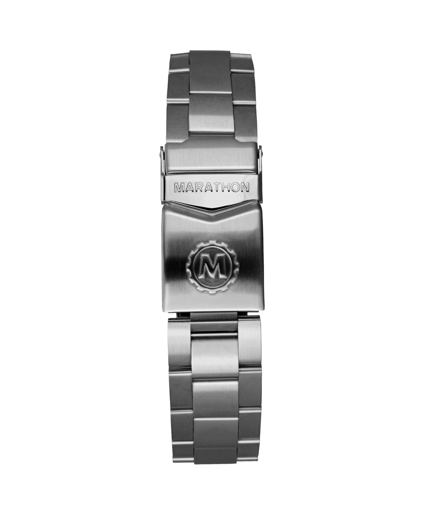 Marathon-watches-Stainless-Steel-Bracelet-min Marathon-watches-Stainless-Steel-Bracelet-min