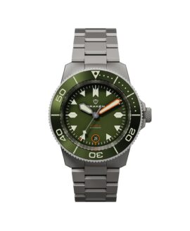 Tugela – Double Drab-min