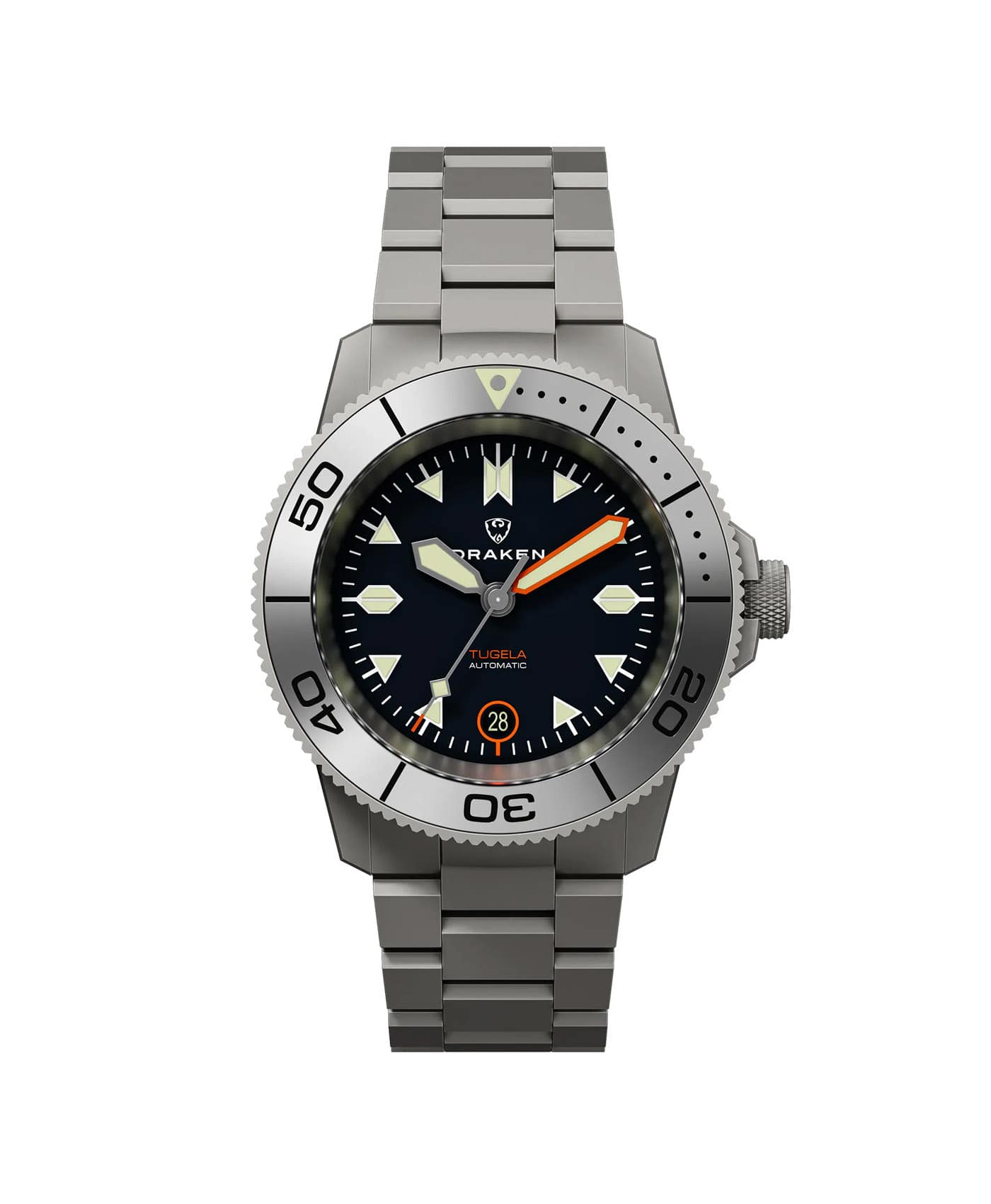 Tugela – Steel-min Tugela – Steel-min