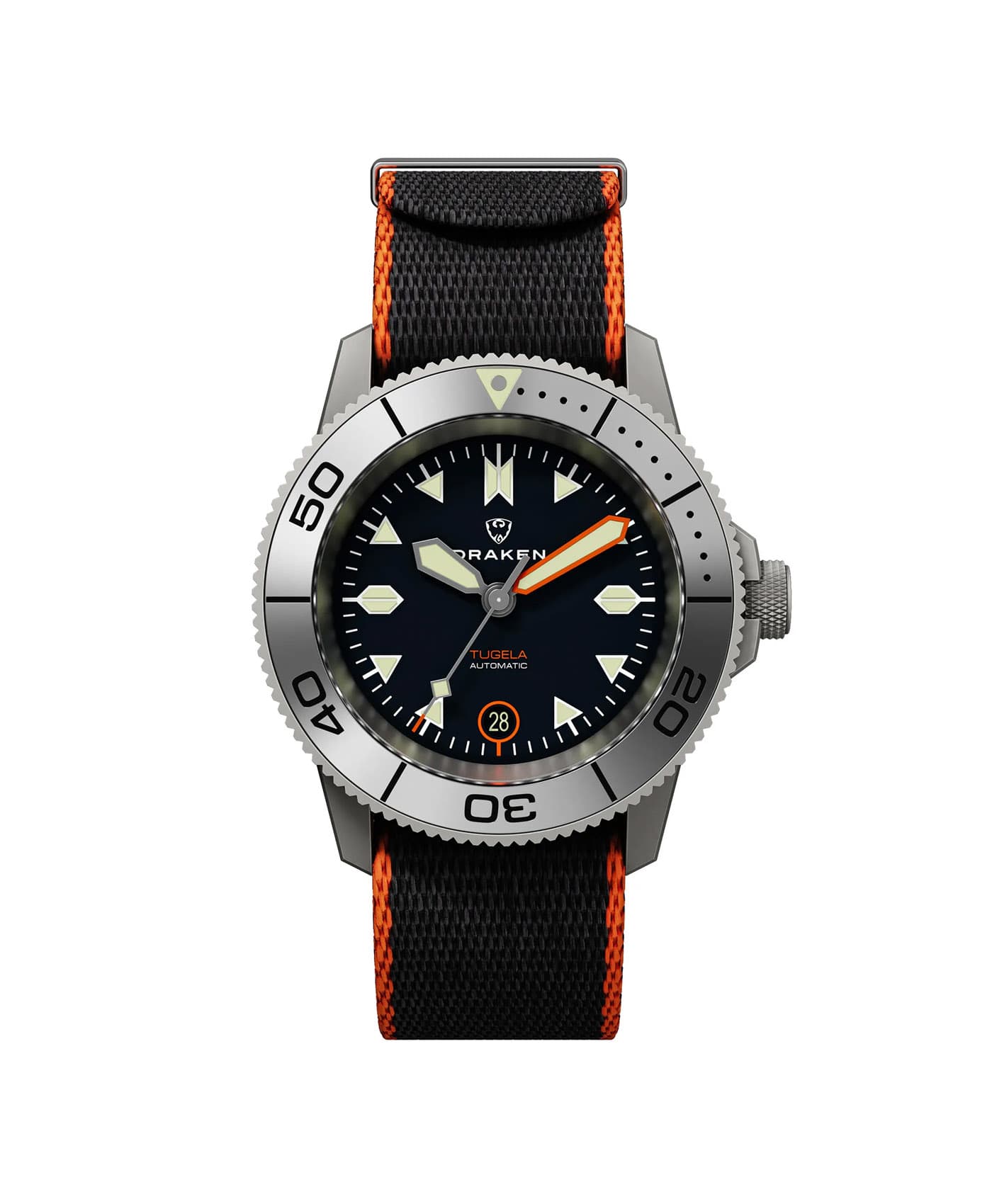 Tugela – Steel-nato-min Tugela – Steel-nato-min