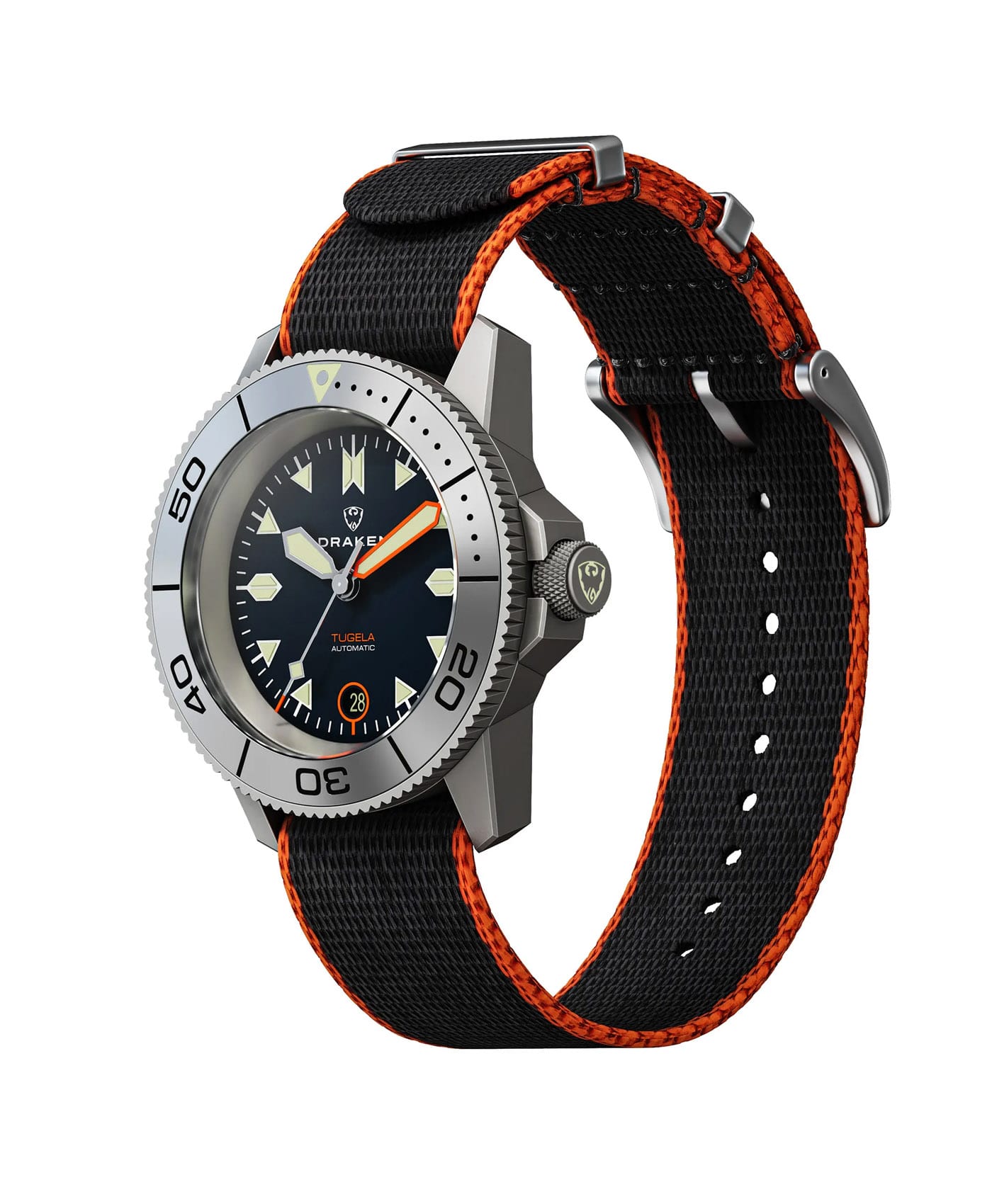 Tugela – Steel-nato-side-min Tugela – Steel-nato-side-min