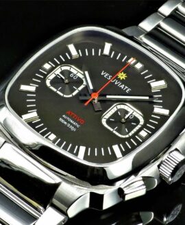 Attivo-Chrono Black 2-min