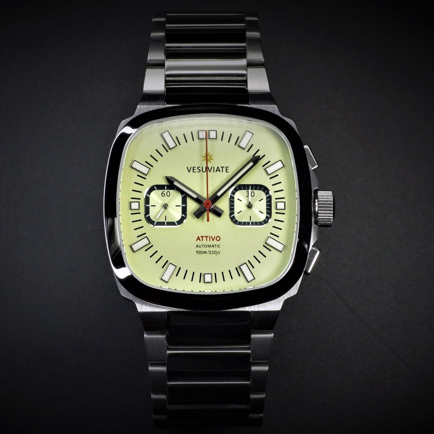 Attivo-Chrono Pale Yellow 2-min Attivo-Chrono Pale Yellow 2-min