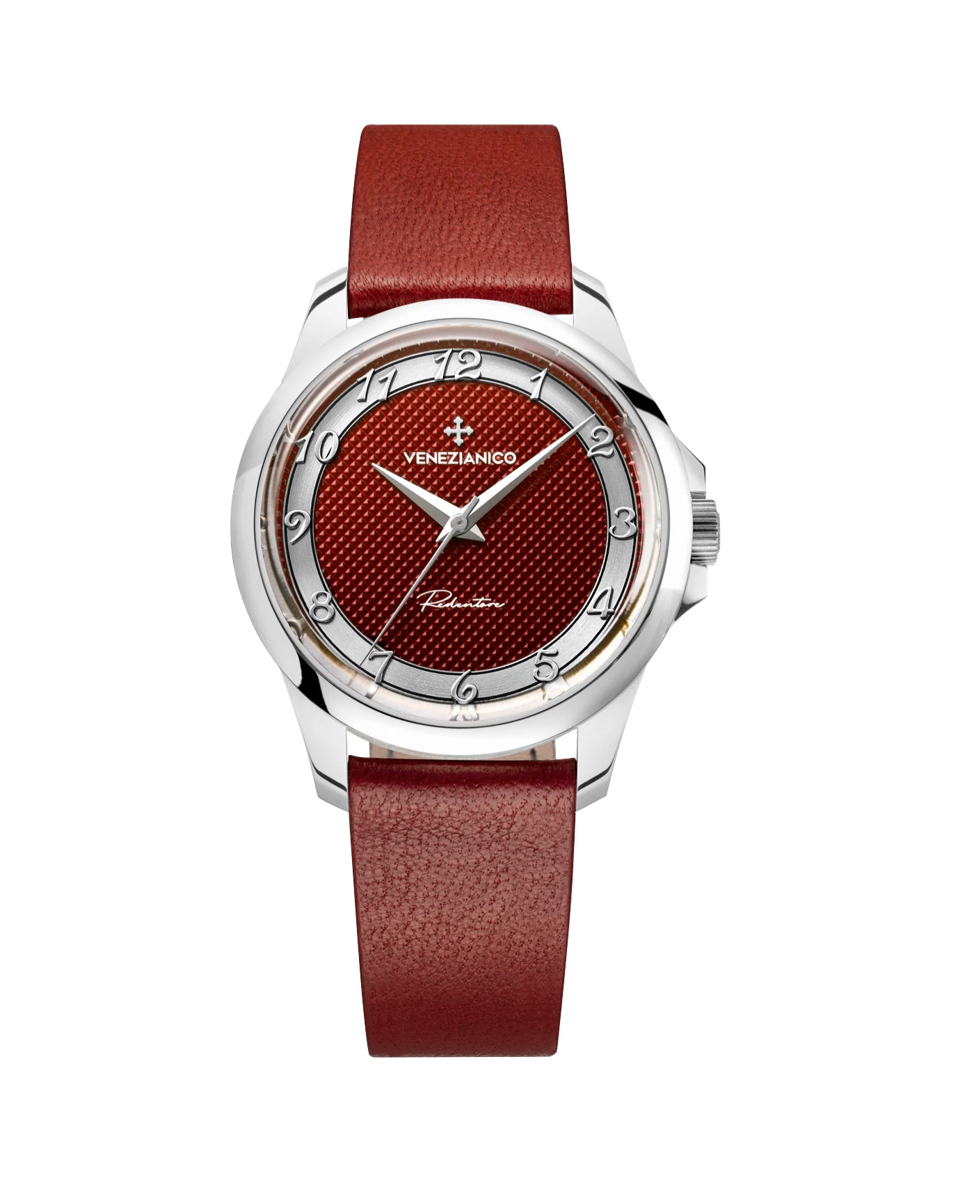 REDENTORE 36 Porpora - 1121512 REDENTORE 36 Porpora - 1121512