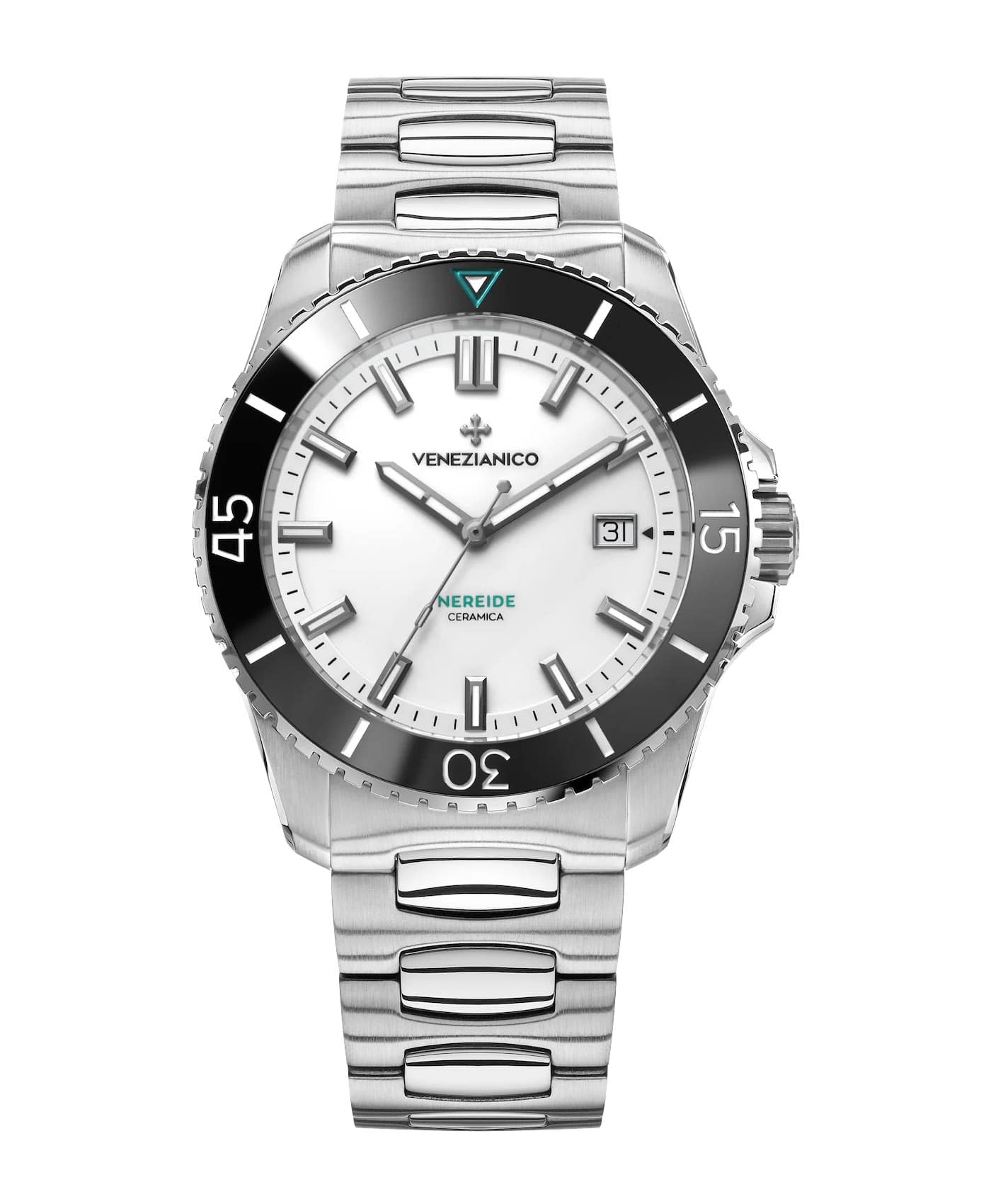 Venezianico - Nereide Ceramica - 4521531C-min Venezianico - Nereide Ceramica - 4521531C-min