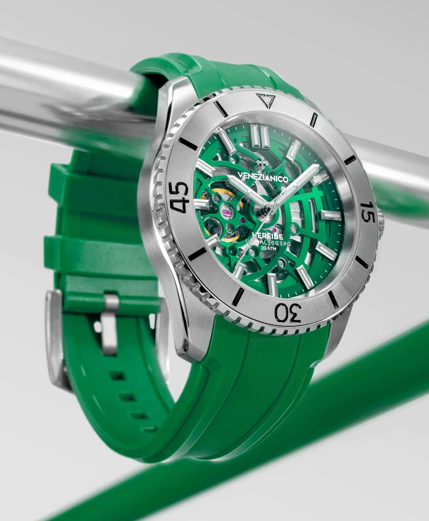 Venezianico - Nereide Ultraleggero 42 - 3921507-2-min Venezianico - Nereide Ultraleggero 42 - 3921507-2-min