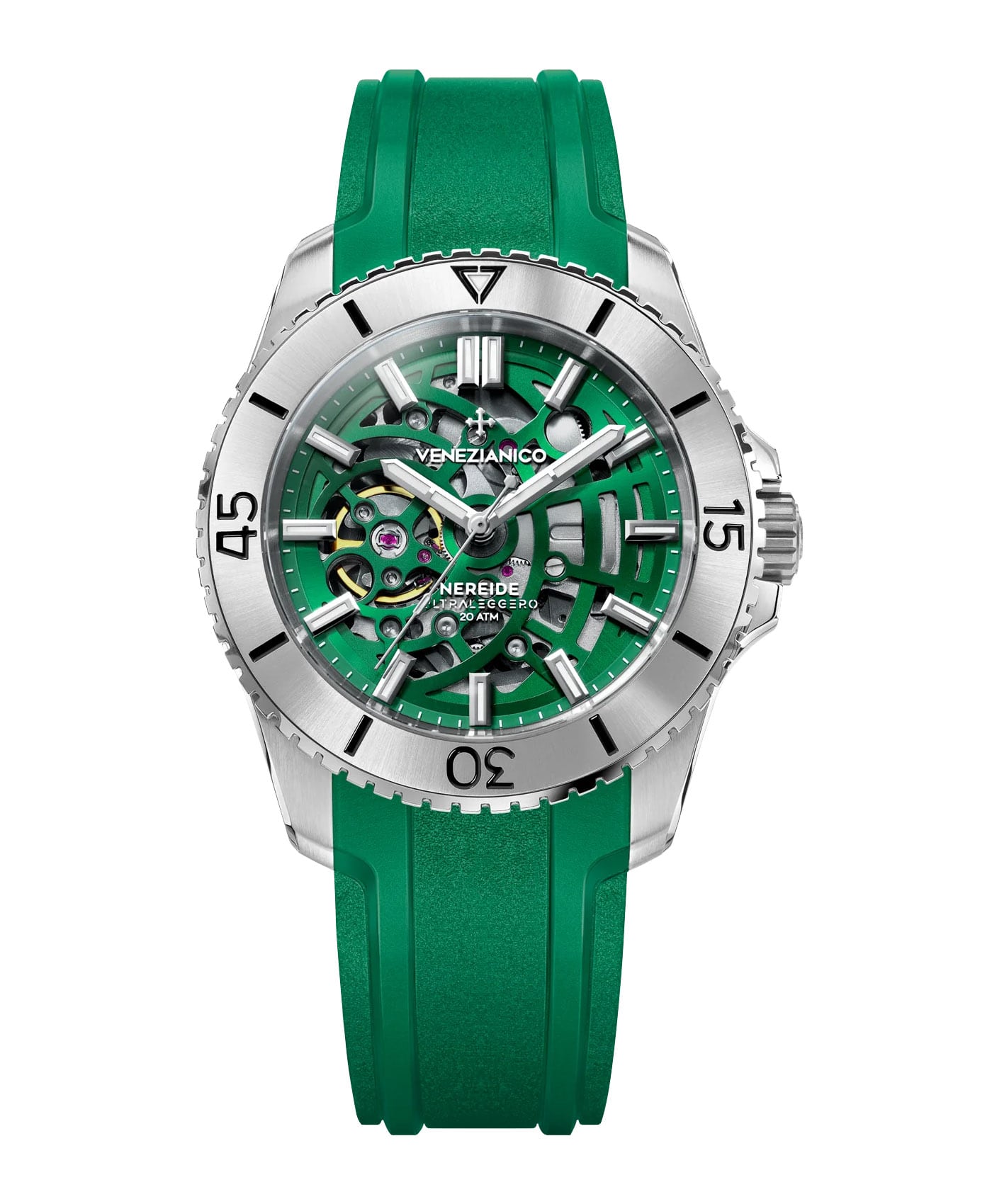 Venezianico - Nereide Ultraleggero 42 - 3921507-min Venezianico - Nereide Ultraleggero 42 - 3921507-min