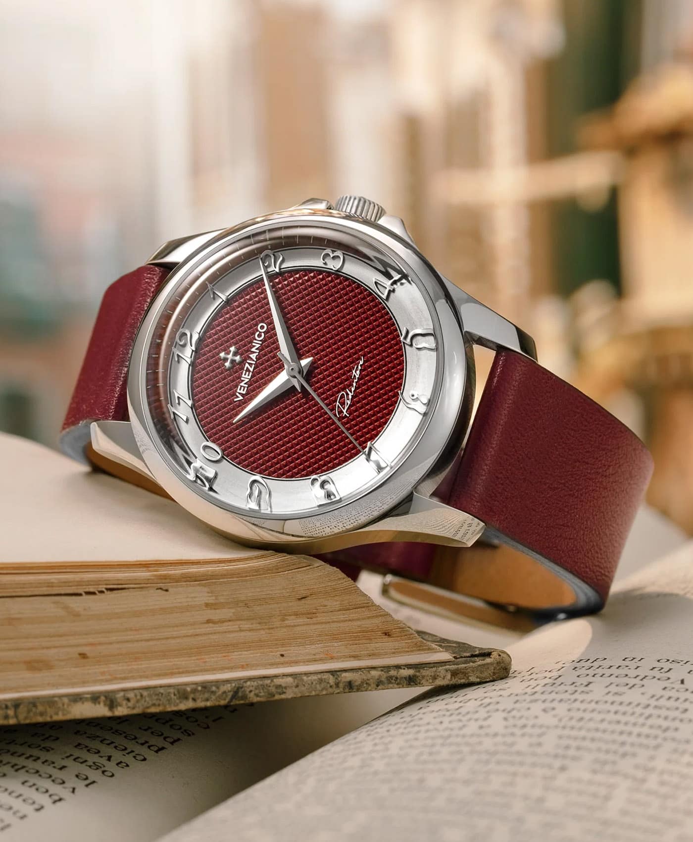 Venezianico - Redentore 36 - Porpora - 1121512-2-min Venezianico - Redentore 36 - Porpora - 1121512-2-min