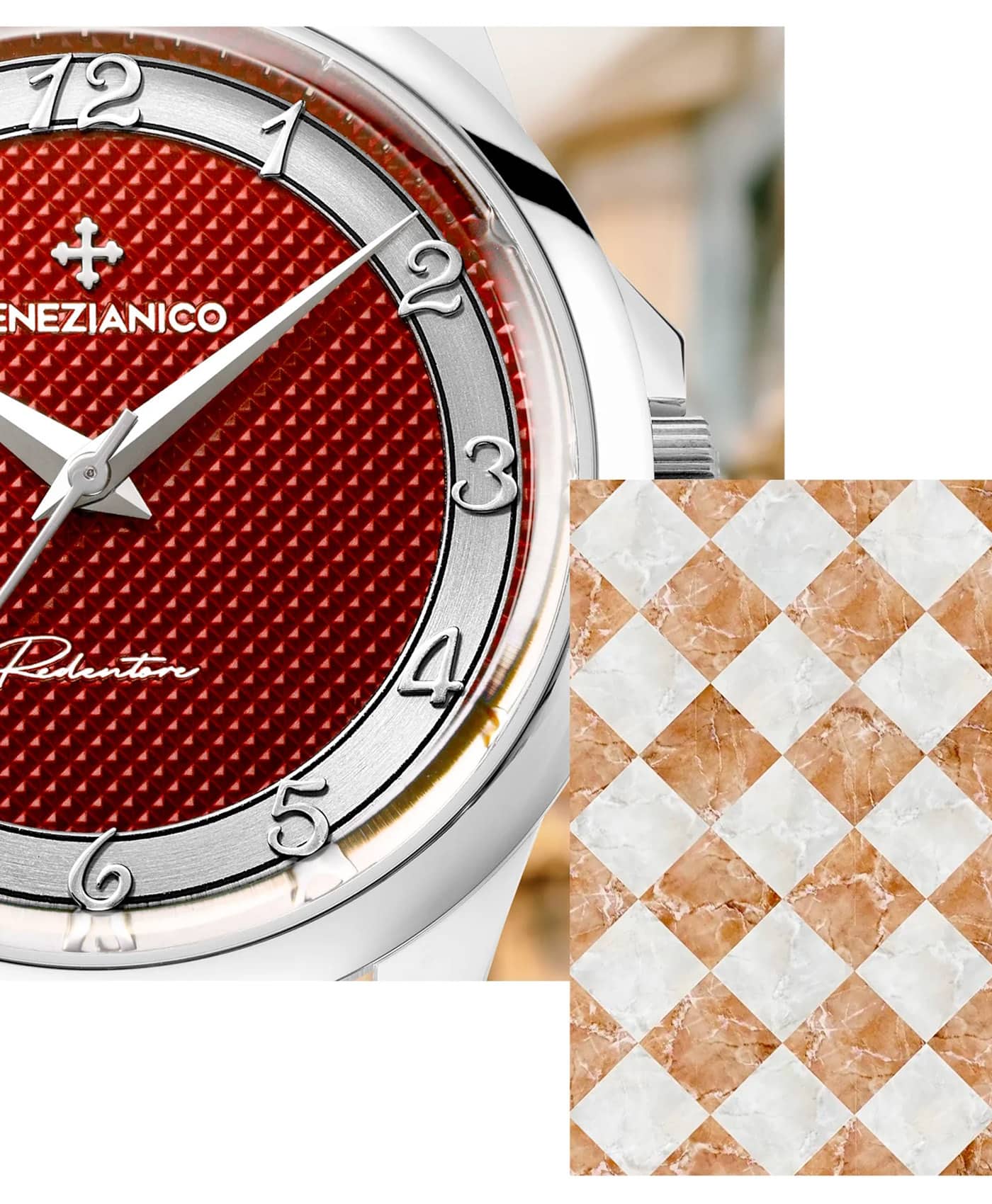 Venezianico - Redentore 36 - Porpora - 1121512-3-min Venezianico - Redentore 36 - Porpora - 1121512-3-min