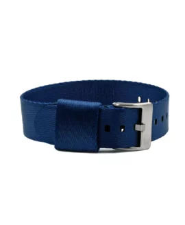 jelsdal-vintage-military-single-pass-nylon-strap-blue-