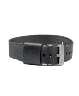 jelsdal-vintage-military-single-pass-nylon-strap-grey