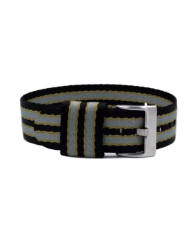 jelsdal-vintage-military-single-pass-nylon-strap-new-bond-