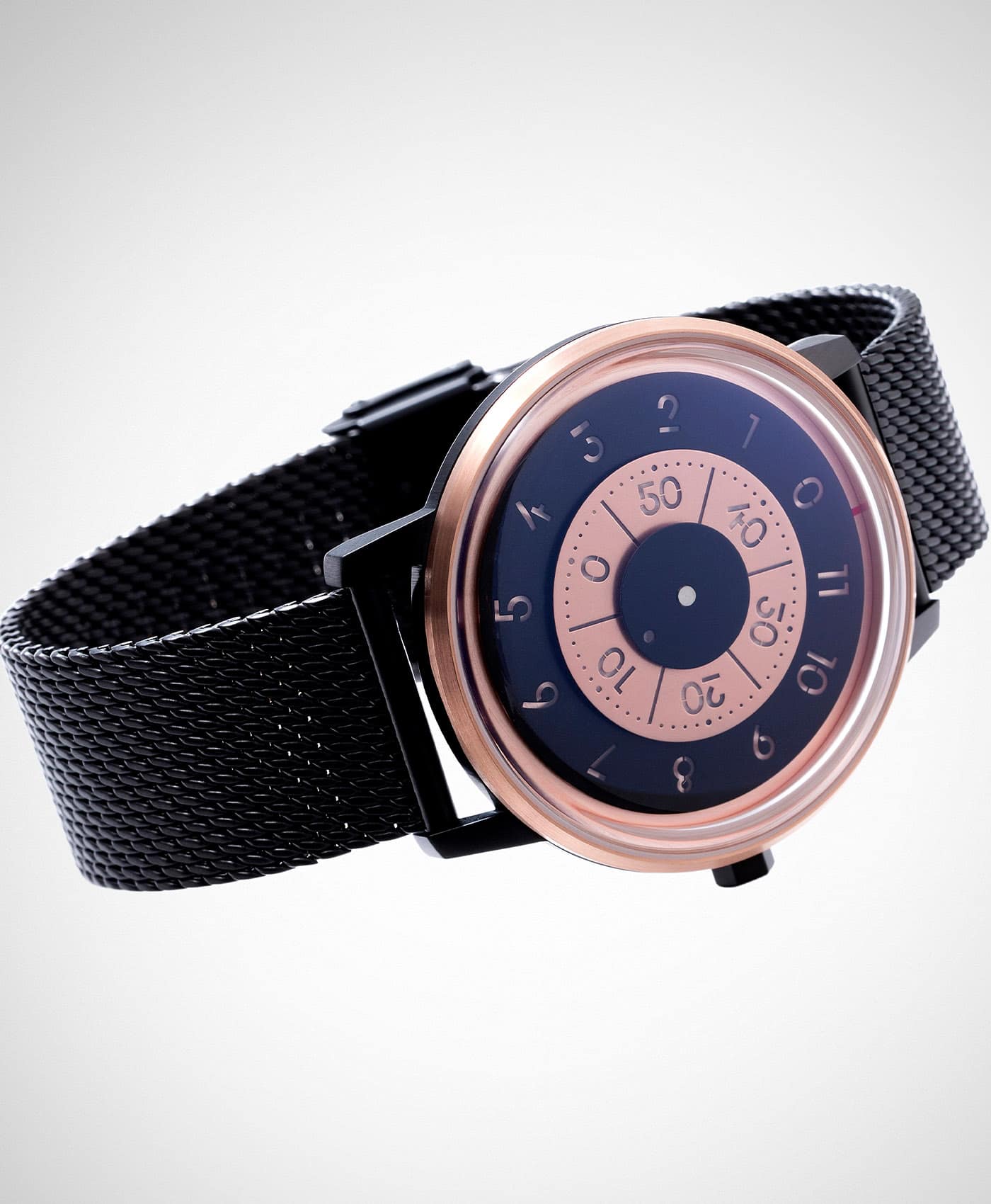 ANICORN - Series K452 Space-Rosegold-Black-1-min ANICORN - Series K452 Space-Rosegold-Black-1-min