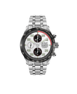 Le Jour - Roadster Chrono - LJ-RD-006