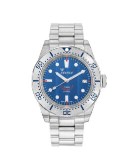 1545SSBLC.AC_FACE.AC