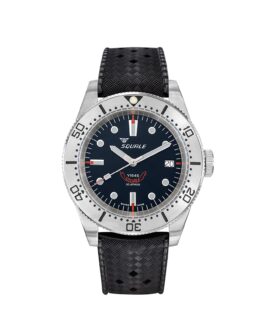 Squale - 1545 Series - 1545SSBK.HT-min
