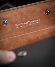 TheWristonomy-WatchRoll-leatheri-min