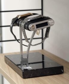 TheWristonomy-WatchStands-watches-on-stand-bvlgari-min