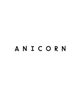 Anicorn