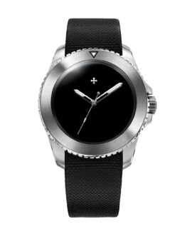 Venezianico - Nereide ULTRABLACK - 3921510 - Nylon-min