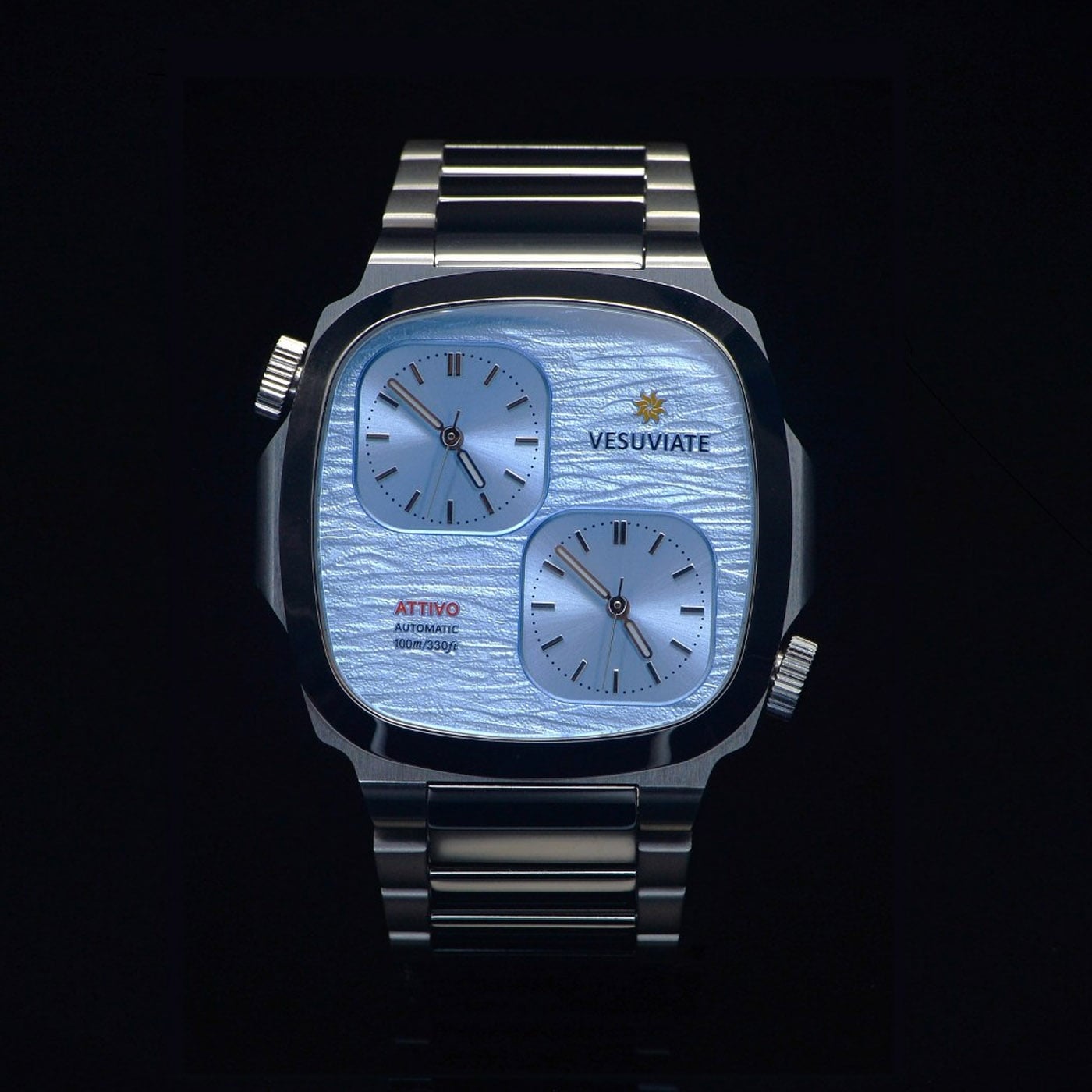 Attivo-Duplex Cyan Blue 2-min Attivo-Duplex Cyan Blue 2-min