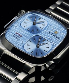 Attivo-Duplex Cyan Blue-min