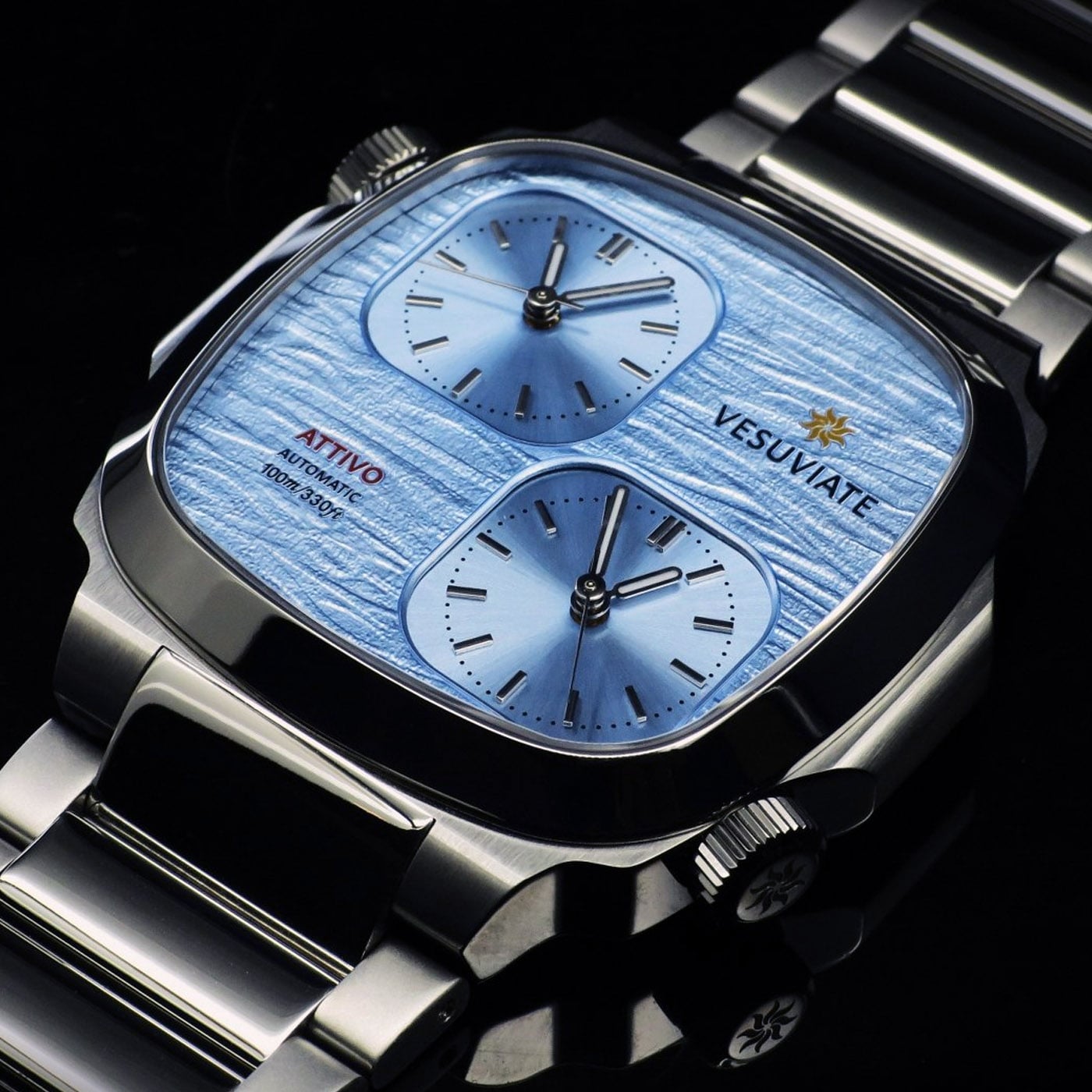 Attivo-Duplex Cyan Blue-min Attivo-Duplex Cyan Blue-min