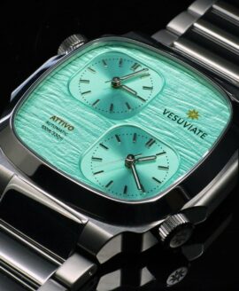 Attivo-Duplex Cyan Green 2-min