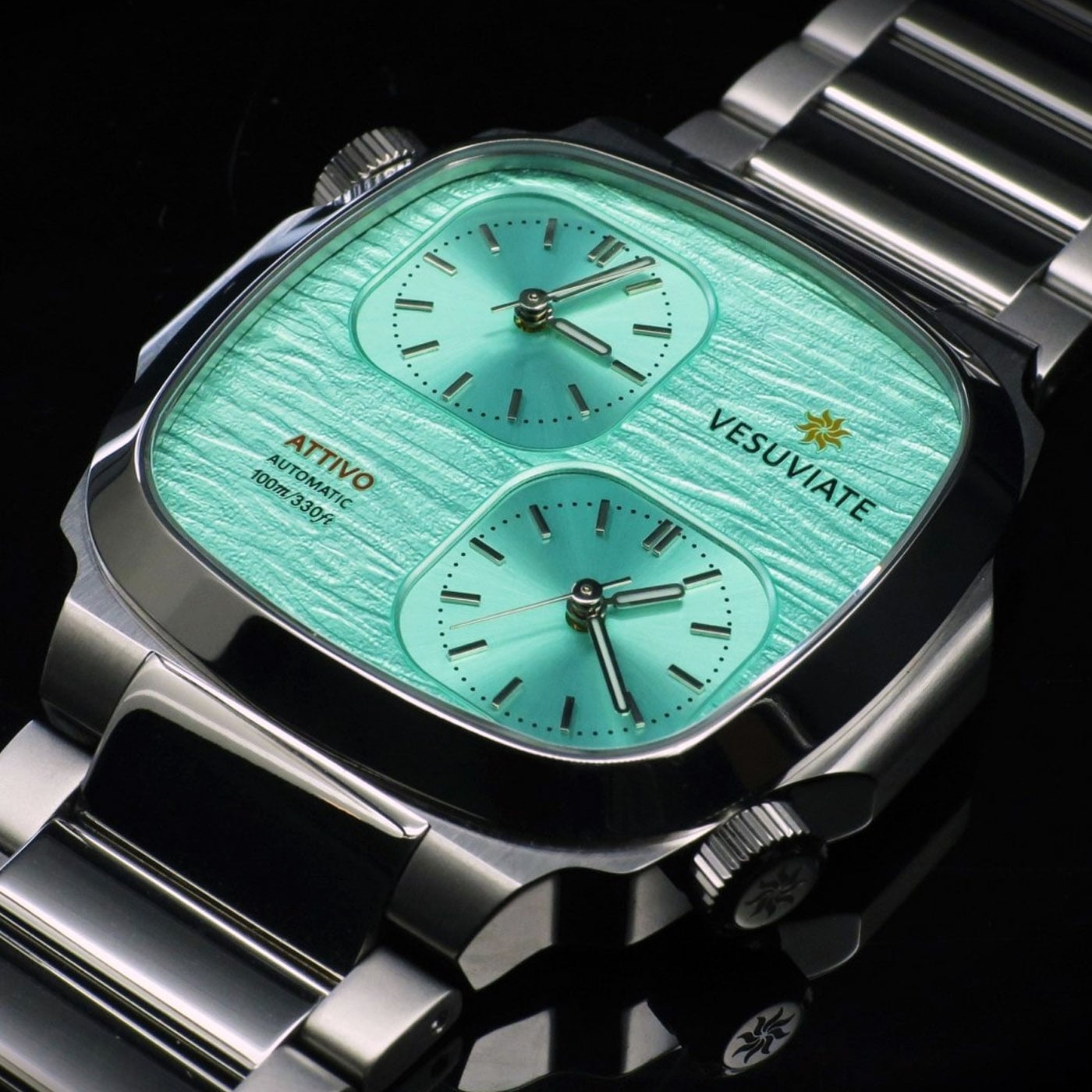 Attivo-Duplex Cyan Green 2-min Attivo-Duplex Cyan Green 2-min