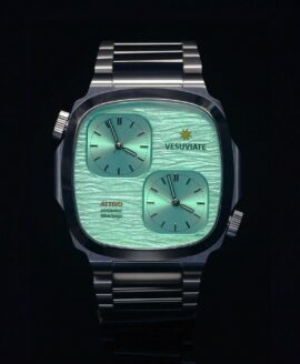 Attivo-Duplex Cyan Green -min