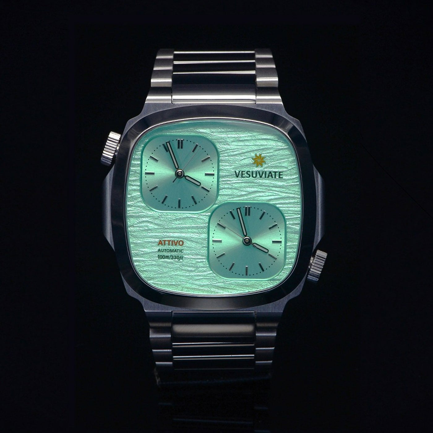 Attivo-Duplex Cyan Green -min Attivo-Duplex Cyan Green -min