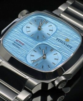 Attivo-Duplex Pastel Blue 2-min