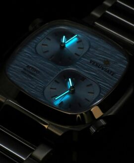 Attivo-Duplex Pastel Blue Lume-min