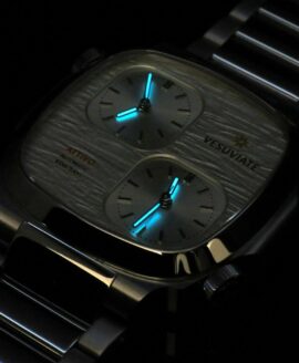 Attivo-Duplex Silver Lume-min