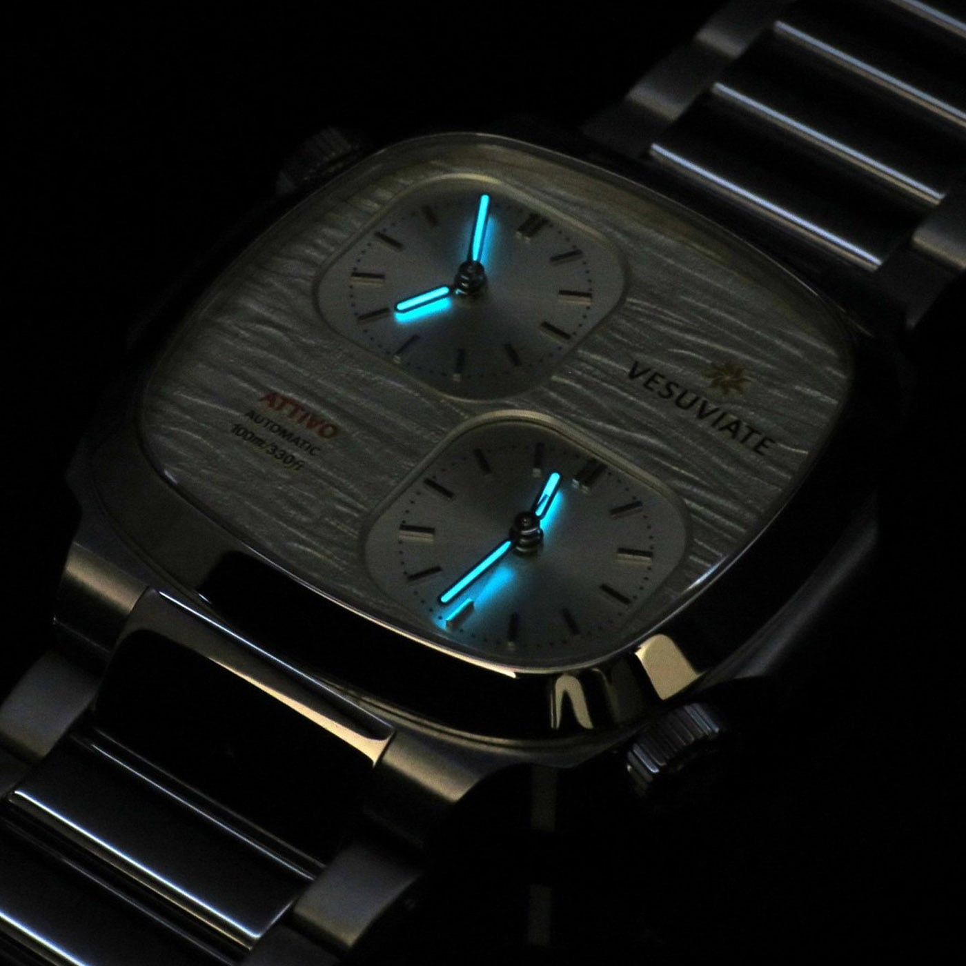 Attivo-Duplex Silver Lume-min Attivo-Duplex Silver Lume-min