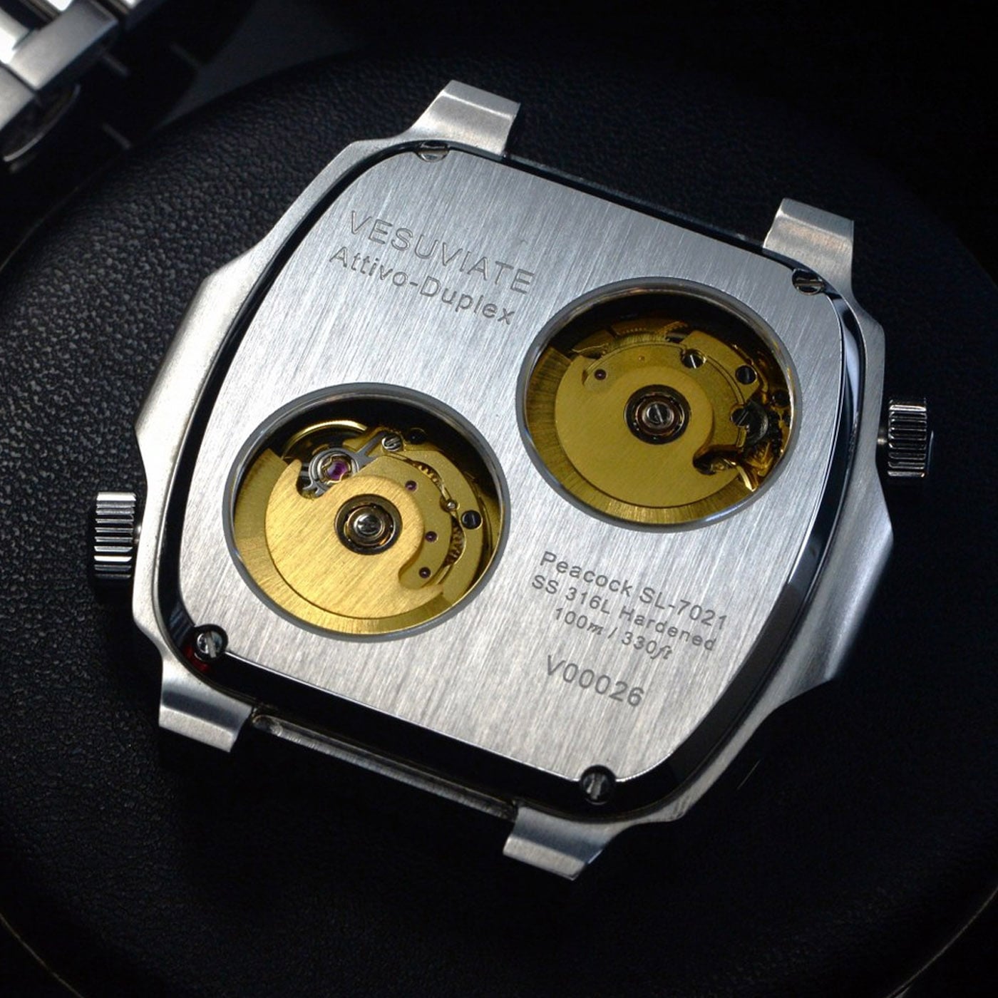 Attivo-Duplex Yellow Gold-caseback 2-min Attivo-Duplex Yellow Gold-caseback 2-min