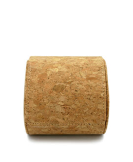 Nordic-Marine-Instruments-Watch-Roll-Cork-Closed