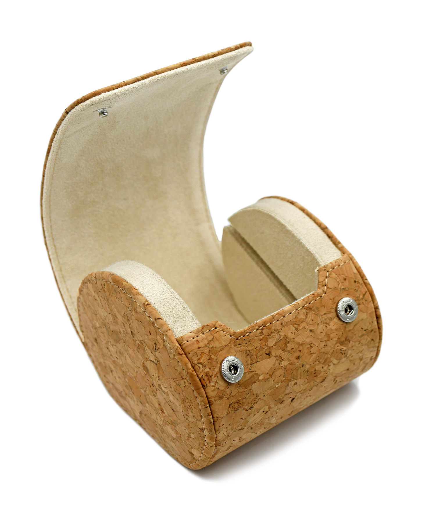 Nordic-Marine-Instruments-Watch-Roll-Cork-Side Nordic-Marine-Instruments-Watch-Roll-Cork-Side