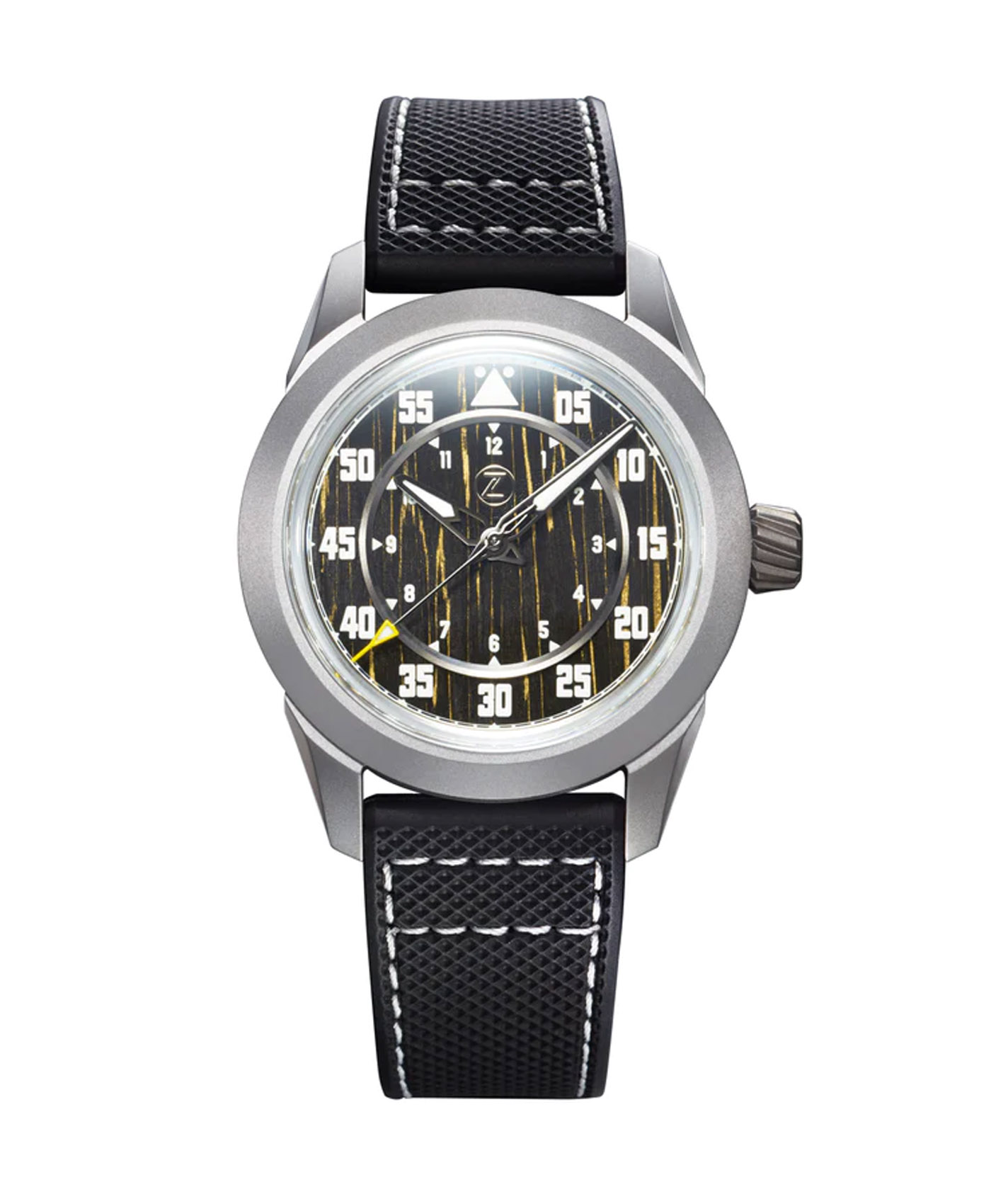 EAGLE 2 TI 'CARBON' EAGLE 2 TI 'CARBON'