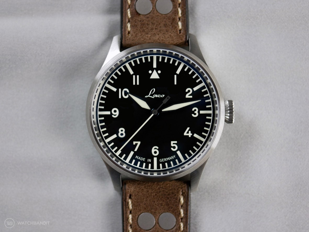 Laco-FLIEGER-STUTTGART-PRO-Front-min