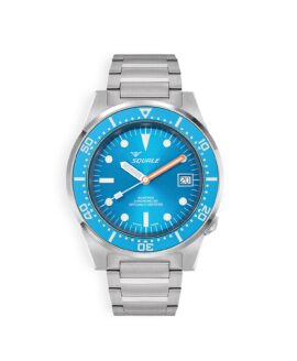 Squale - 1521 Ocean COSC - 1521COSOCN.SQ20B-min