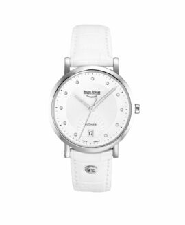 Bruno Söhnle - Fenna - 17-12113-251-min