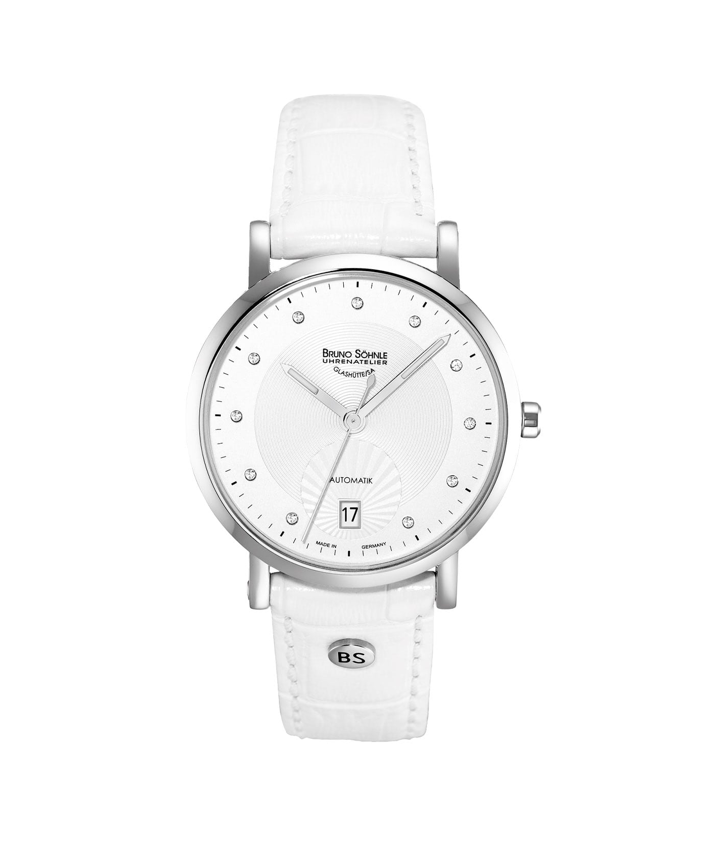 Bruno Söhnle - Fenna - 17-12113-251-min Bruno Söhnle - Fenna - 17-12113-251-min