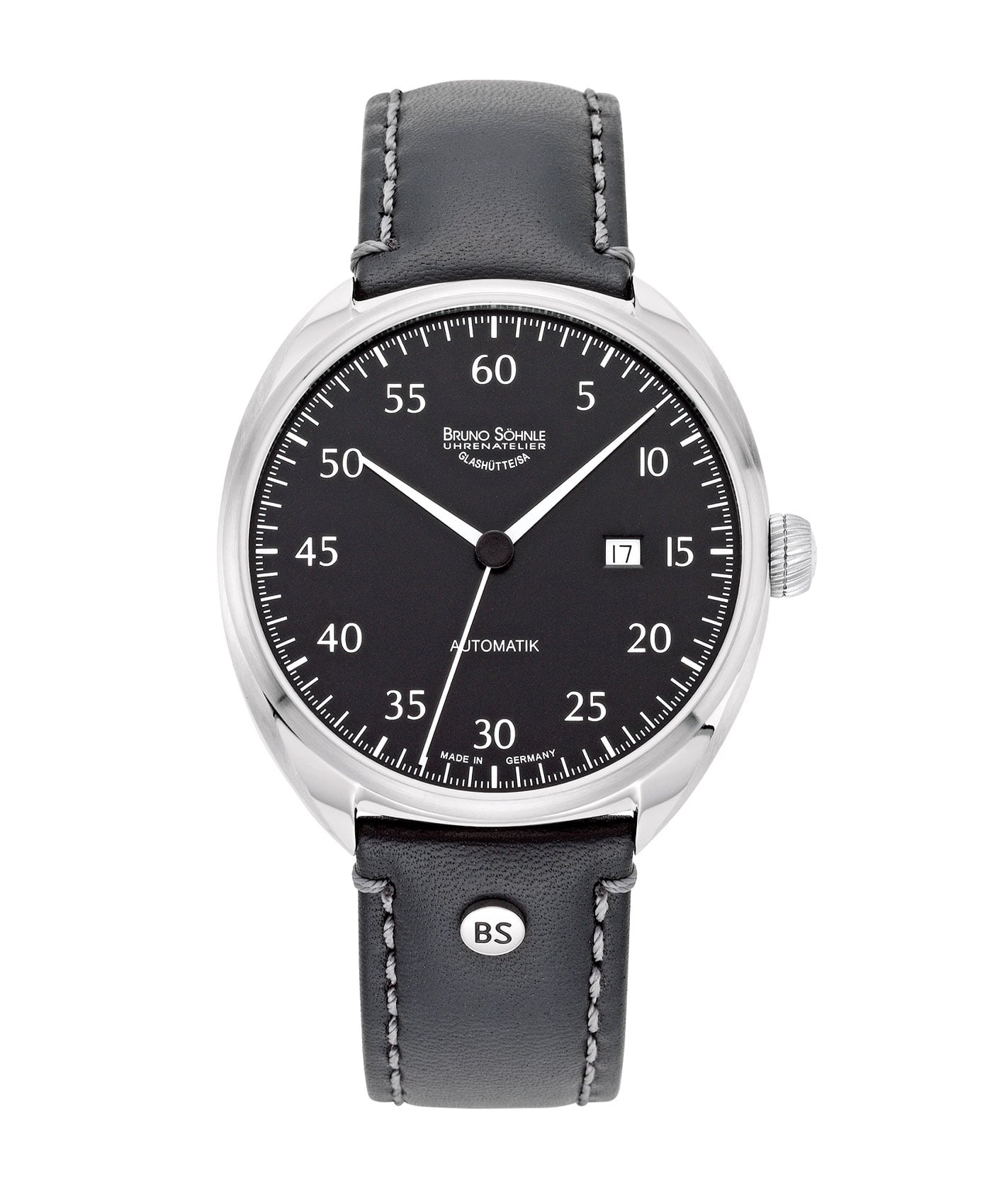 Bruno Söhnle - La Spezia Automatik - 17-12210-721-min Bruno Söhnle - La Spezia Automatik - 17-12210-721-min