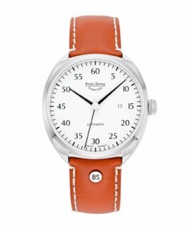 Bruno Söhnle - La Spezia Automatik - 17-12210-921-min